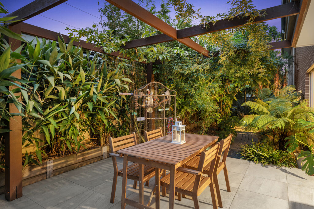 Sold - 23 Stynes Avenue - New Property in North Kellyville - Real Estate by Daniel Sarzano