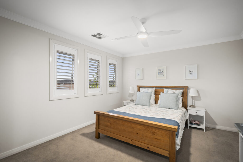 Sold - 23 Stynes Avenue - New Property in North Kellyville - Real Estate by Daniel Sarzano