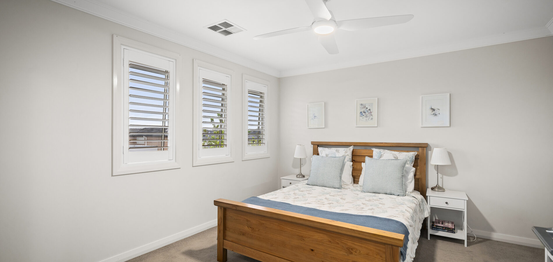 Sold - 23 Stynes Avenue - New Property in North Kellyville - Real Estate by Daniel Sarzano