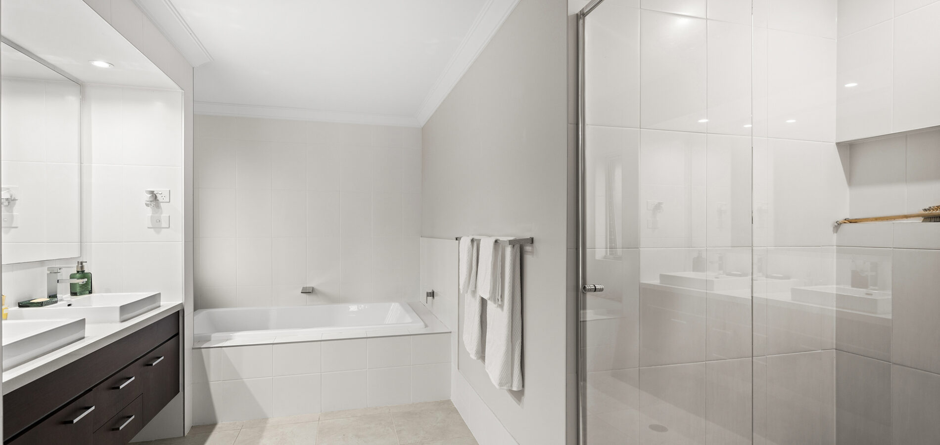 Sold - 23 Stynes Avenue - New Property in North Kellyville - Real Estate by Daniel Sarzano