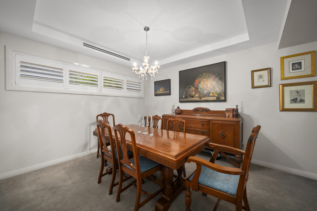 Sold - 23 Stynes Avenue - New Property in North Kellyville - Real Estate by Daniel Sarzano