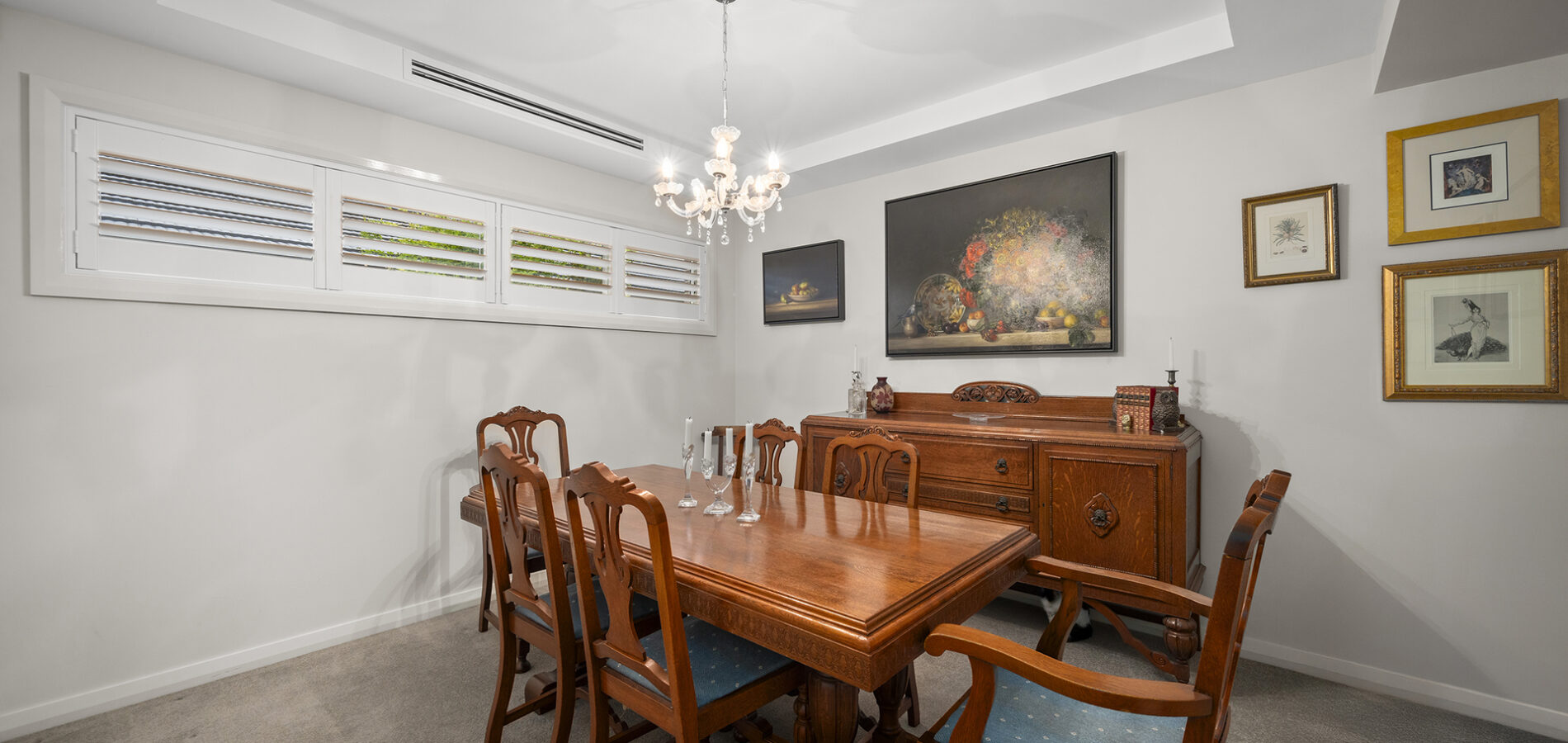 Sold - 23 Stynes Avenue - New Property in North Kellyville - Real Estate by Daniel Sarzano