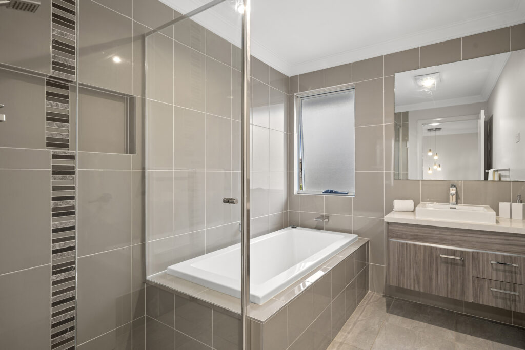 Sold - 23 Stynes Avenue - New Property in North Kellyville - Real Estate by Daniel Sarzano