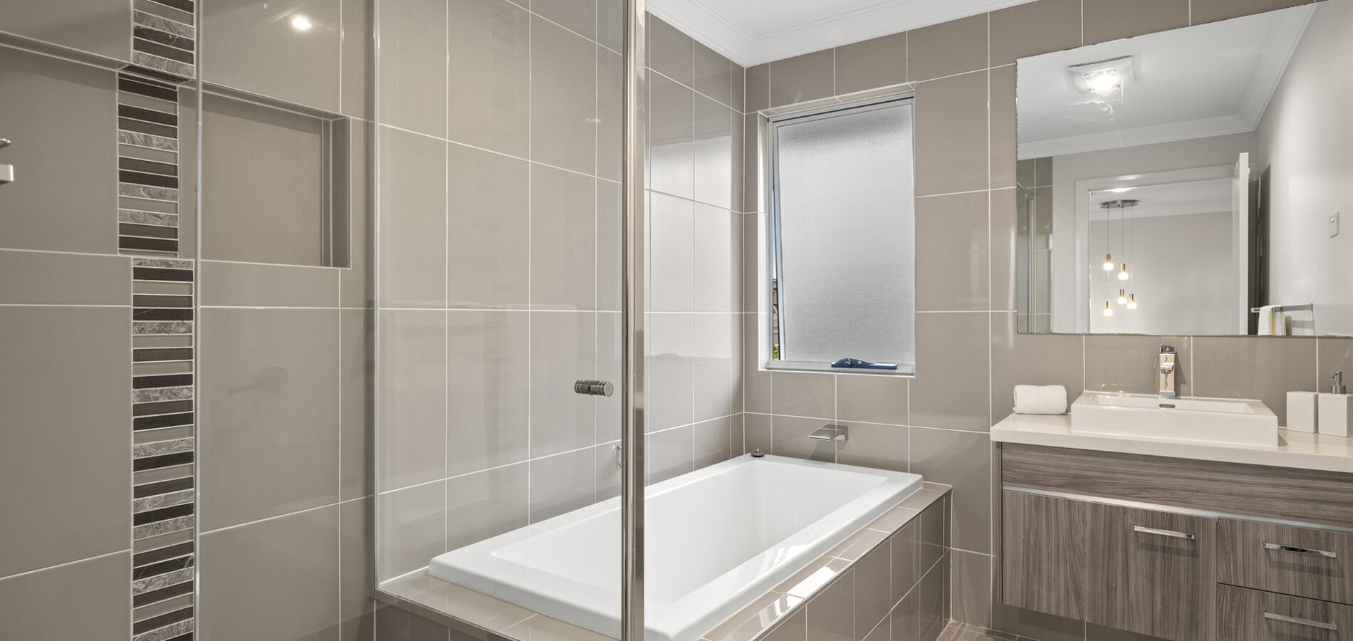 Sold - 23 Stynes Avenue - New Property in North Kellyville - Real Estate by Daniel Sarzano