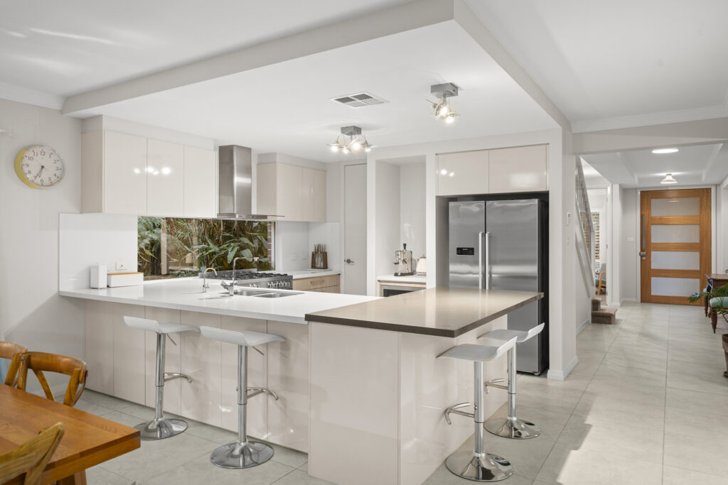 Sold - 23 Stynes Avenue - New Property in North Kellyville - Real Estate by Daniel Sarzano