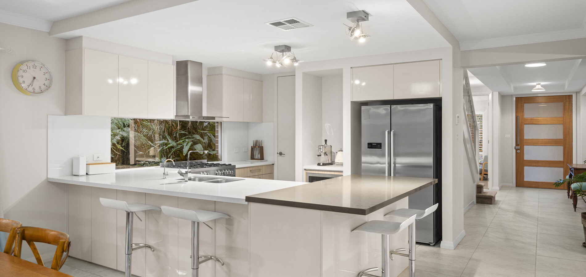 Sold - 23 Stynes Avenue - New Property in North Kellyville - Real Estate by Daniel Sarzano