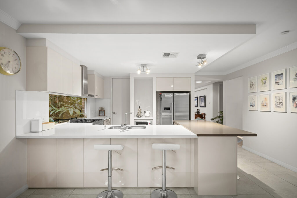 Sold - 23 Stynes Avenue - New Property in North Kellyville - Real Estate by Daniel Sarzano