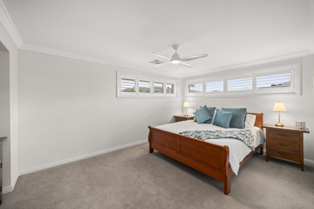 Sold - 23 Stynes Avenue - New Property in North Kellyville - Real Estate by Daniel Sarzano