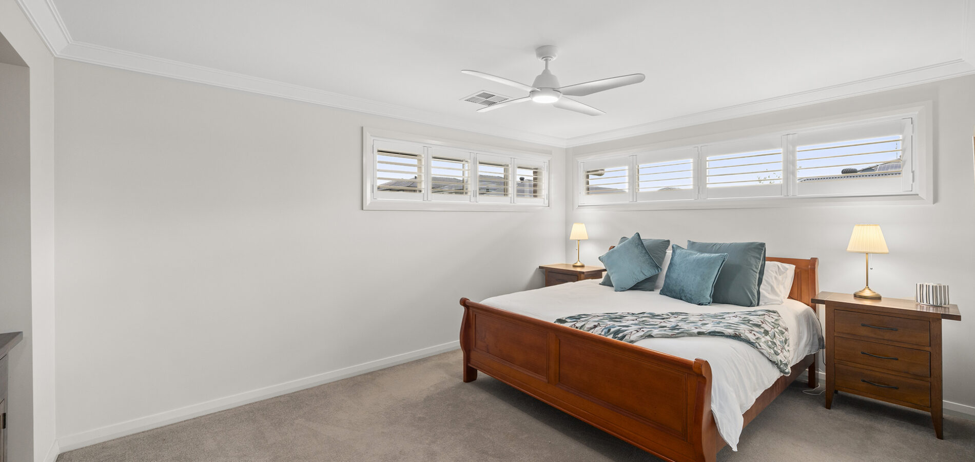 Sold - 23 Stynes Avenue - New Property in North Kellyville - Real Estate by Daniel Sarzano