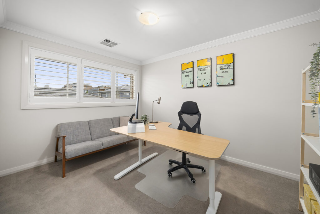 Sold - 23 Stynes Avenue - New Property in North Kellyville - Real Estate by Daniel Sarzano