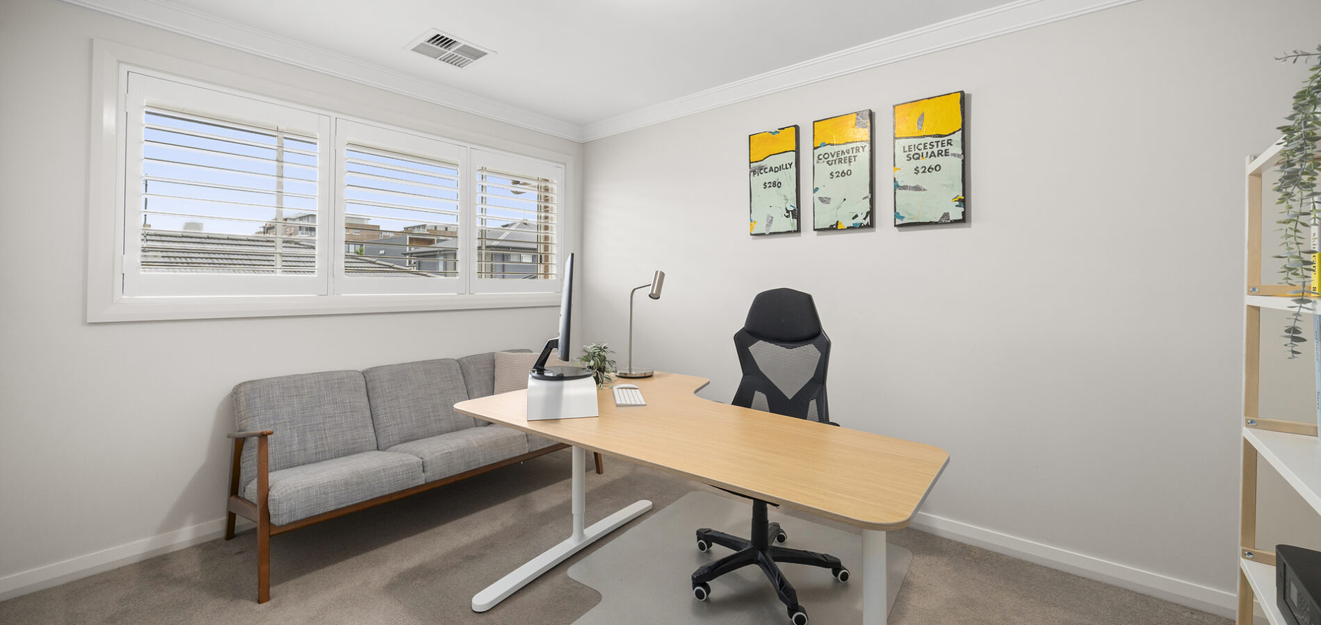 Sold - 23 Stynes Avenue - New Property in North Kellyville - Real Estate by Daniel Sarzano