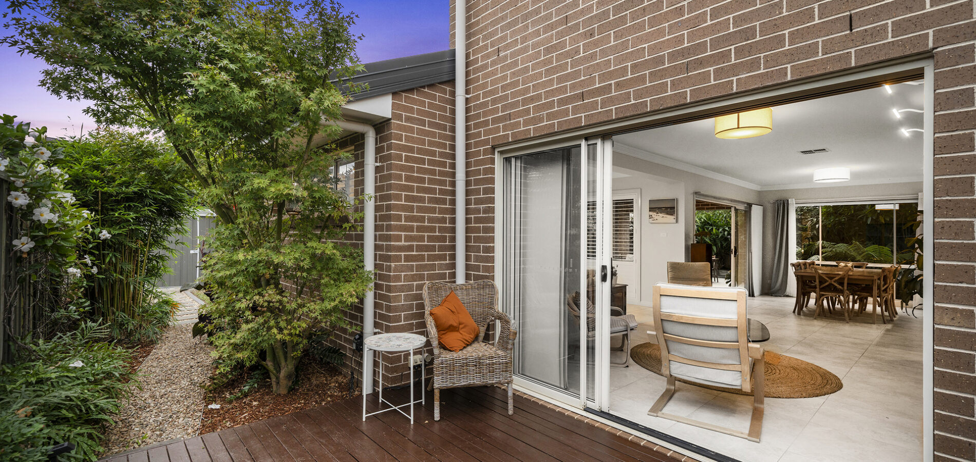Sold - 23 Stynes Avenue - New Property in North Kellyville - Real Estate by Daniel Sarzano