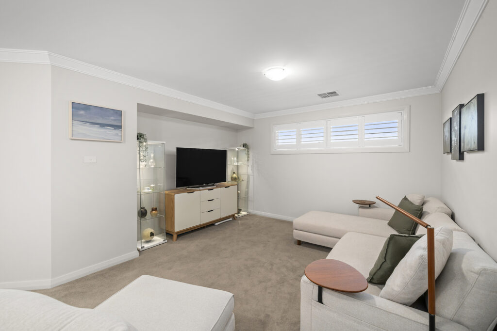 Sold - 23 Stynes Avenue - New Property in North Kellyville - Real Estate by Daniel Sarzano