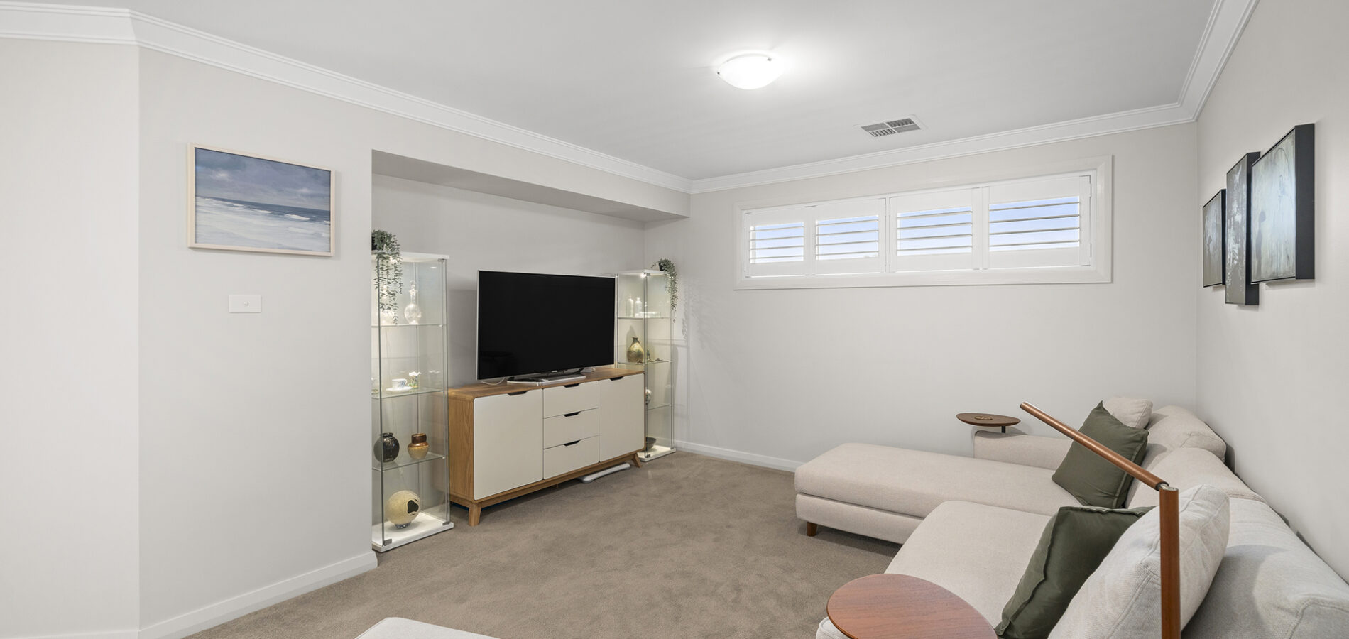 Sold - 23 Stynes Avenue - New Property in North Kellyville - Real Estate by Daniel Sarzano