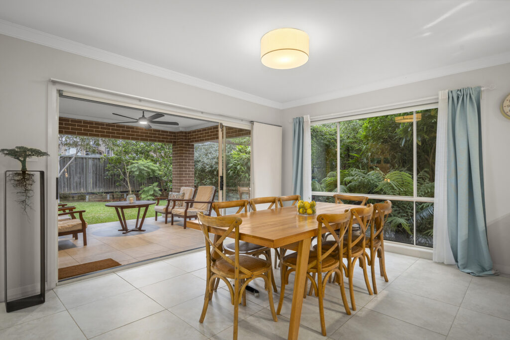 Sold - 23 Stynes Avenue - New Property in North Kellyville - Real Estate by Daniel Sarzano