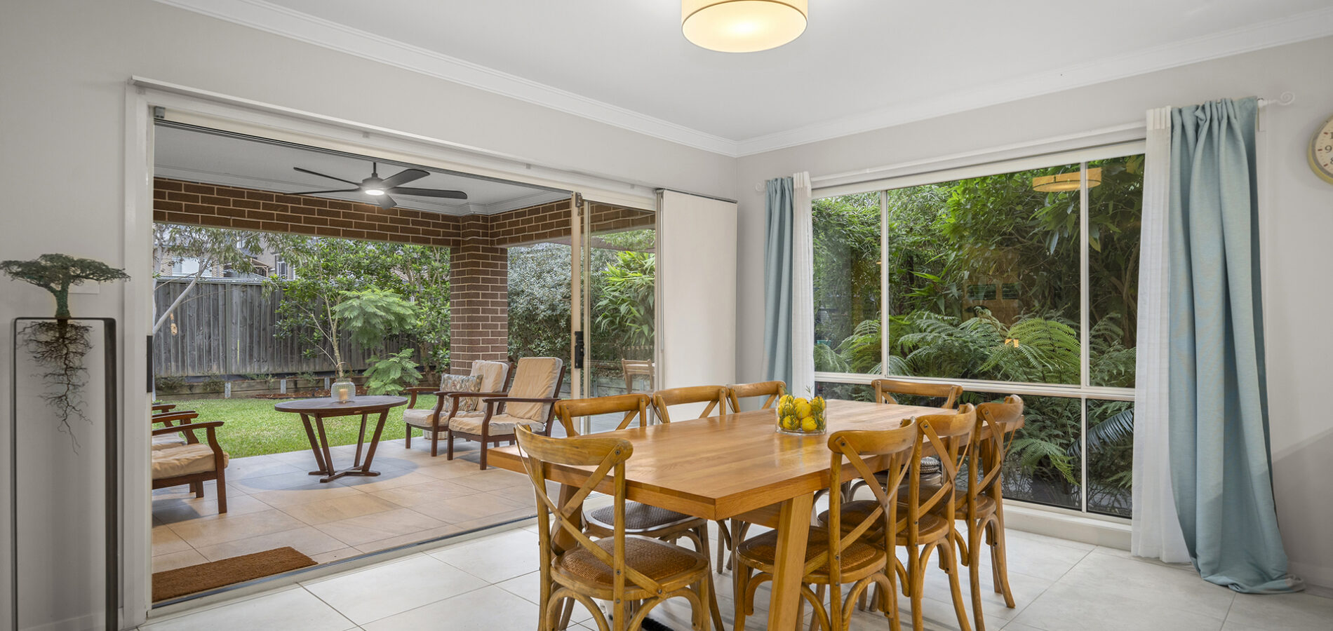 Sold - 23 Stynes Avenue - New Property in North Kellyville - Real Estate by Daniel Sarzano