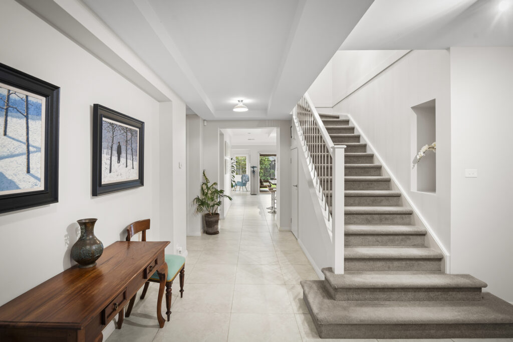 Sold - 23 Stynes Avenue - New Property in North Kellyville - Real Estate by Daniel Sarzano