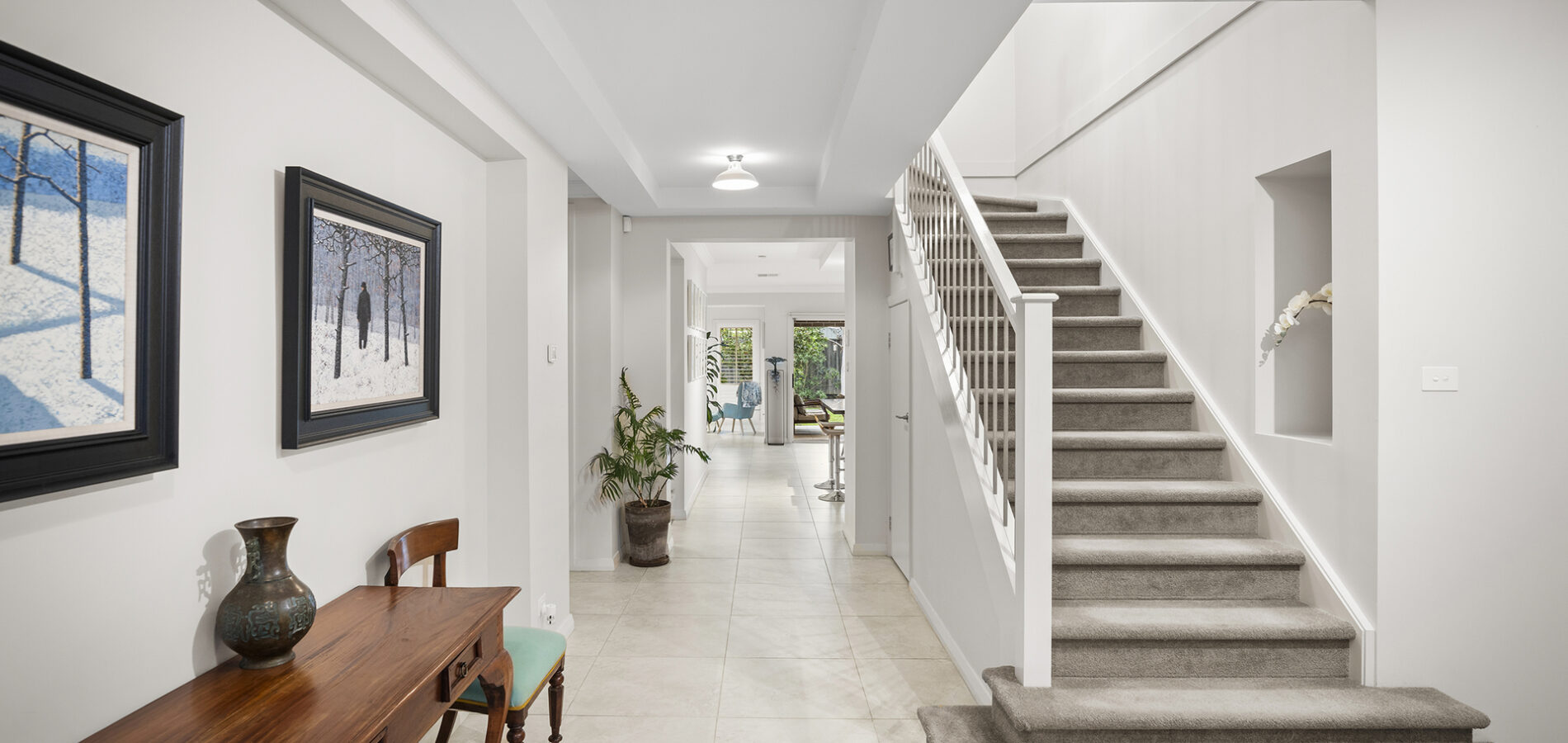 Sold - 23 Stynes Avenue - New Property in North Kellyville - Real Estate by Daniel Sarzano