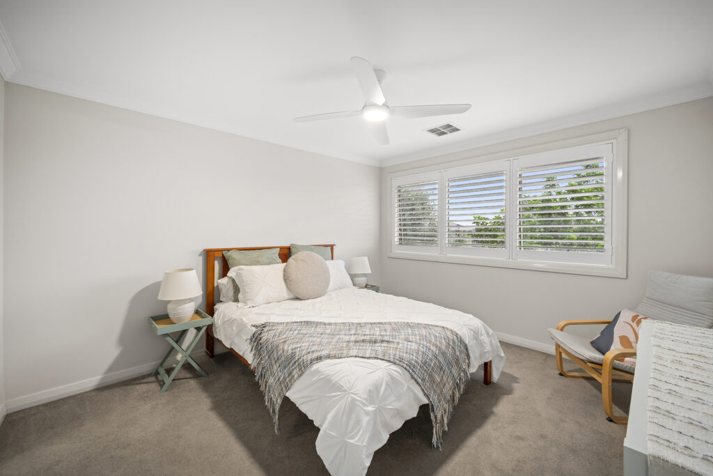 Sold - 23 Stynes Avenue - New Property in North Kellyville - Real Estate by Daniel Sarzano