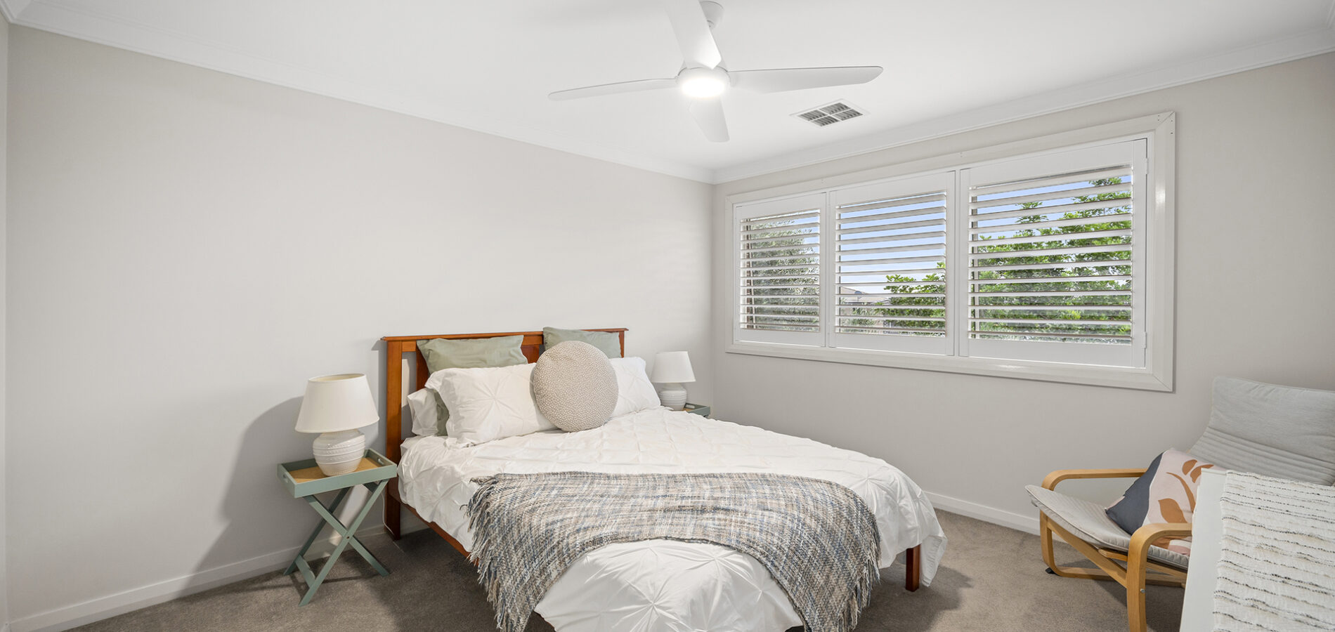 Sold - 23 Stynes Avenue - New Property in North Kellyville - Real Estate by Daniel Sarzano