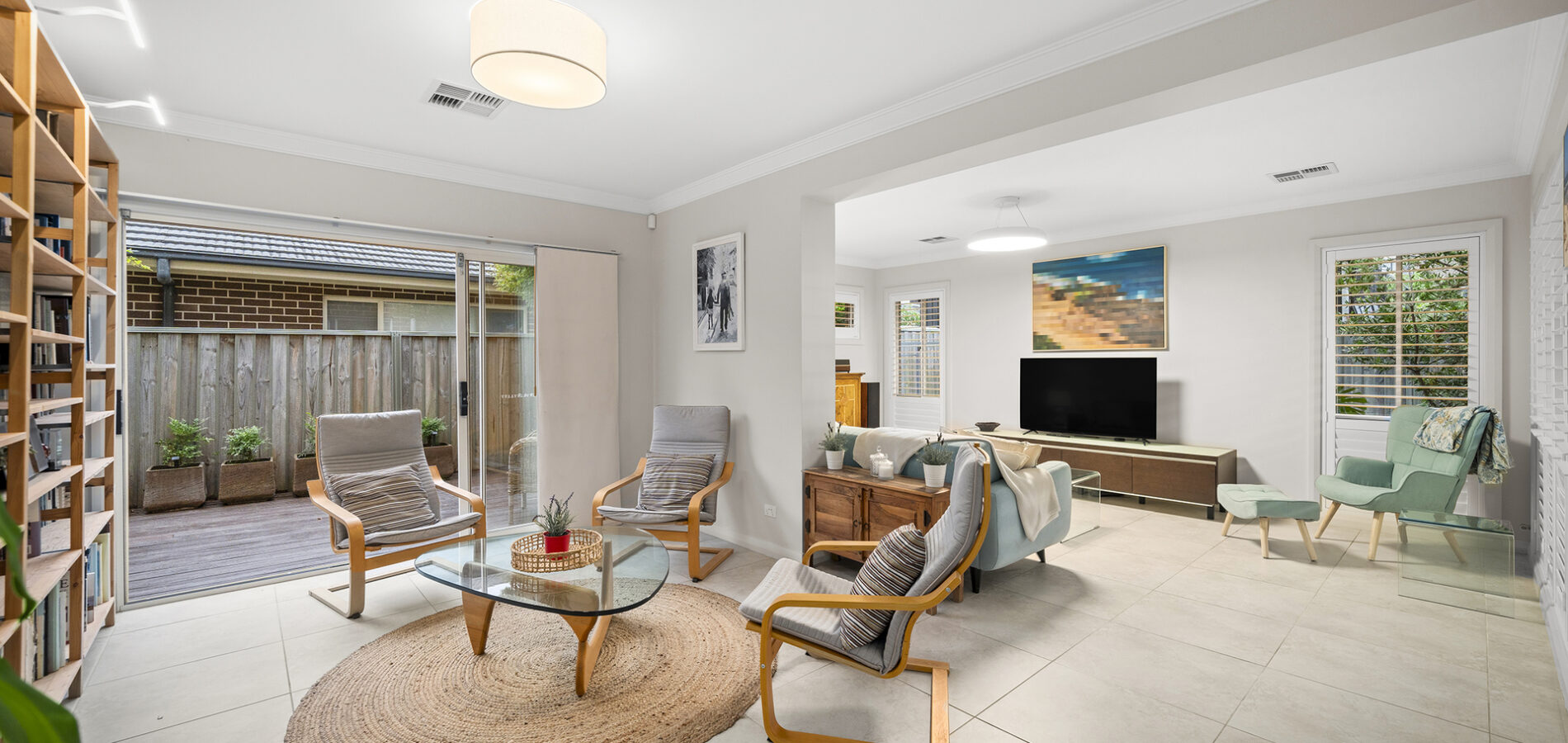 Sold - 23 Stynes Avenue - New Property in North Kellyville - Real Estate by Daniel Sarzano