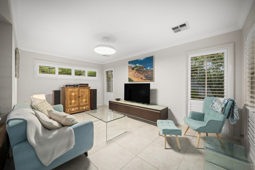 Sold - 23 Stynes Avenue - New Property in North Kellyville - Real Estate by Daniel Sarzano