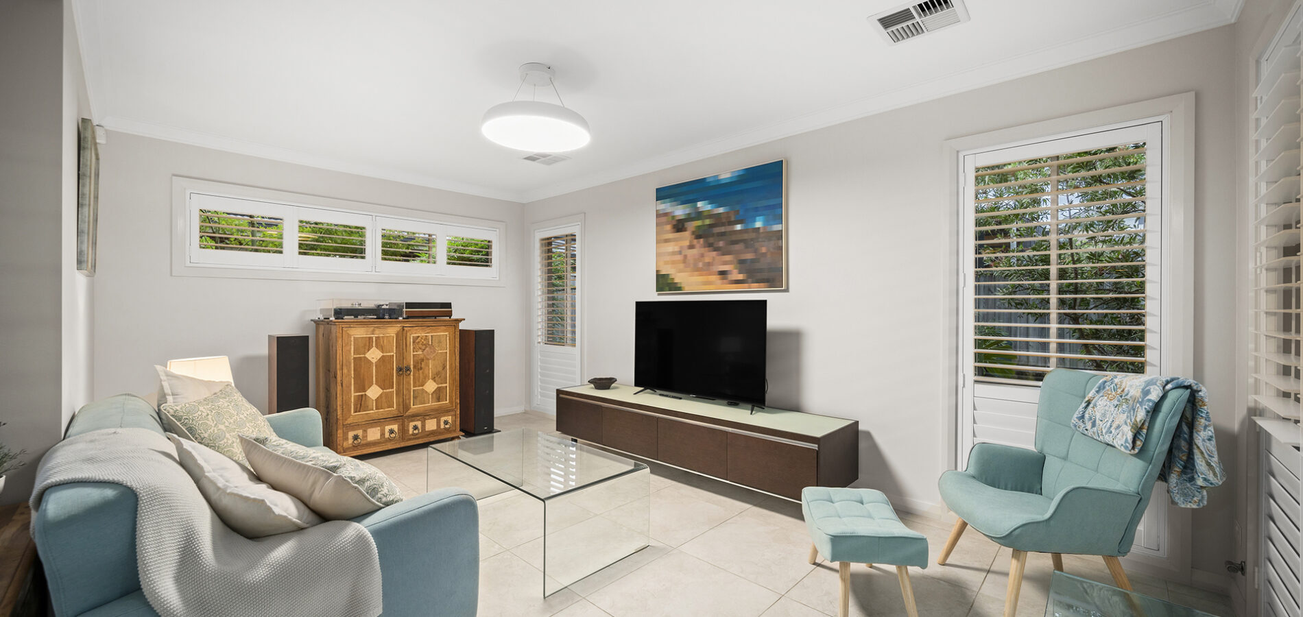 Sold - 23 Stynes Avenue - New Property in North Kellyville - Real Estate by Daniel Sarzano