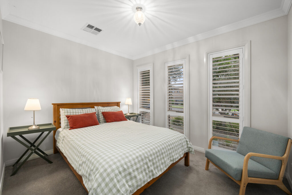Sold - 23 Stynes Avenue - New Property in North Kellyville - Real Estate by Daniel Sarzano
