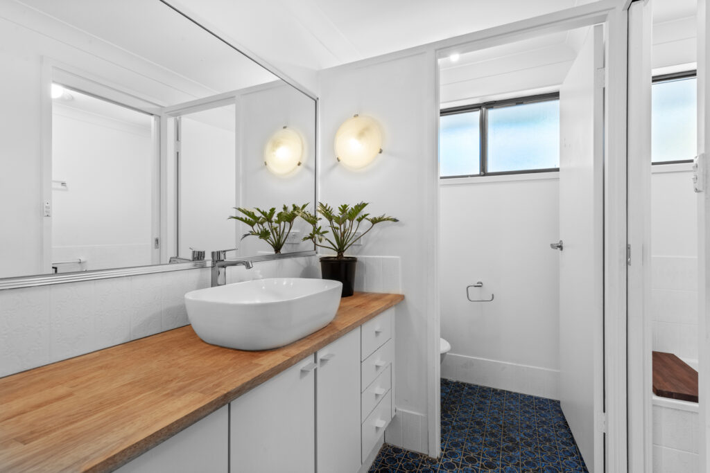 Sold - 81 Ollier Crescent - New Property in Prospect - Real Estate by Monique Layoun