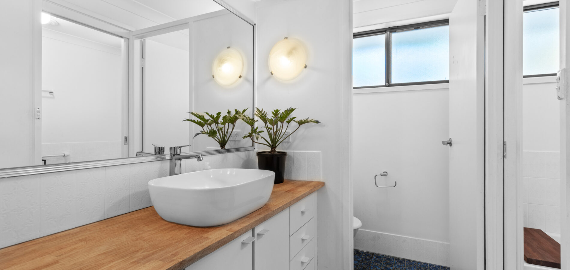 Sold - 81 Ollier Crescent - New Property in Prospect - Real Estate by Monique Layoun