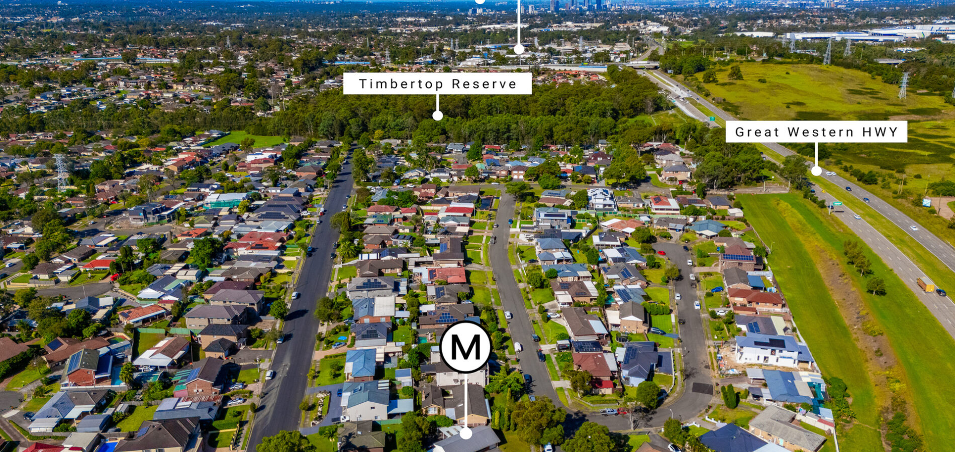 Sold - 81 Ollier Crescent - New Property in Prospect - Real Estate by Monique Layoun