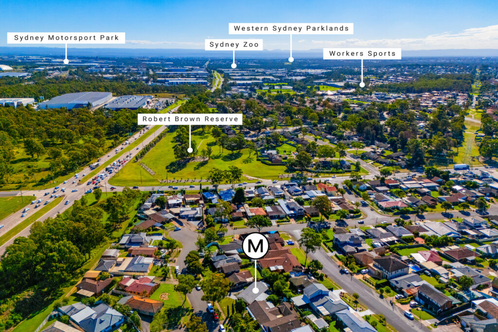 Sold - 81 Ollier Crescent - New Property in Prospect - Real Estate by Monique Layoun