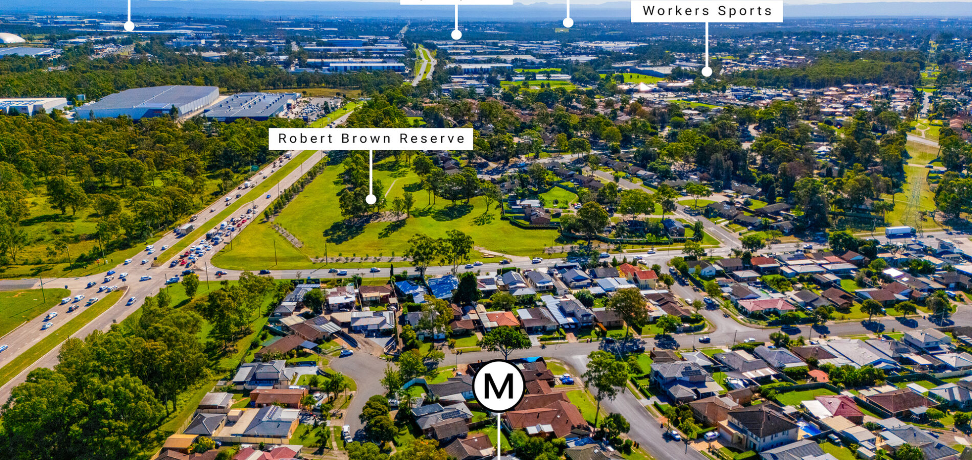 Sold - 81 Ollier Crescent - New Property in Prospect - Real Estate by Monique Layoun