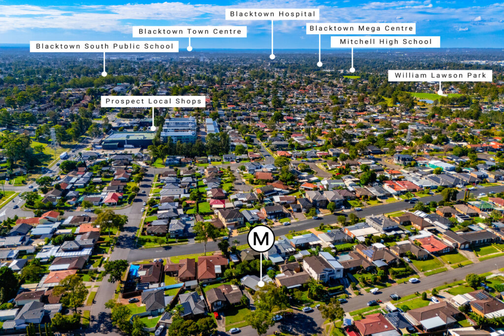 Sold - 81 Ollier Crescent - New Property in Prospect - Real Estate by Monique Layoun