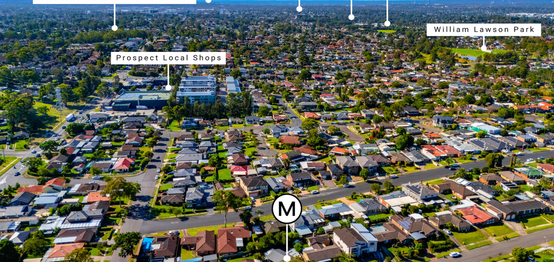 Sold - 81 Ollier Crescent - New Property in Prospect - Real Estate by Monique Layoun