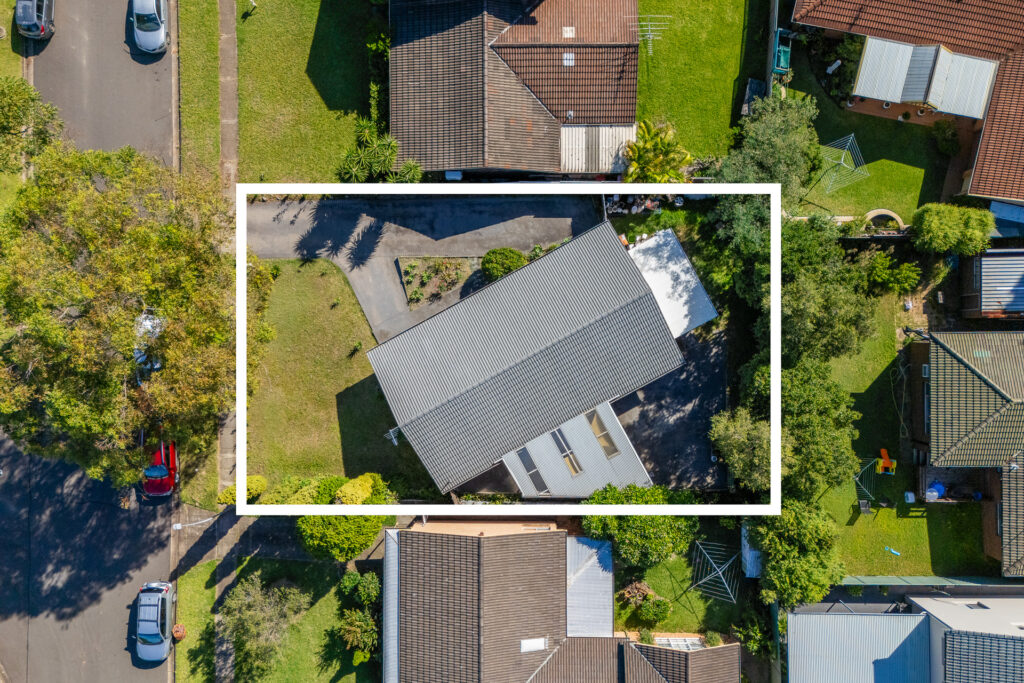 Sold - 81 Ollier Crescent - New Property in Prospect - Real Estate by Monique Layoun
