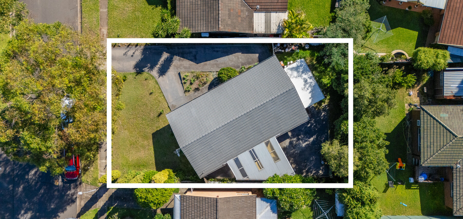 Sold - 81 Ollier Crescent - New Property in Prospect - Real Estate by Monique Layoun