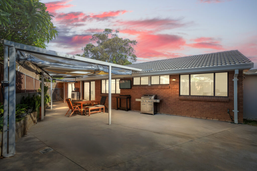 Sold - 81 Ollier Crescent - New Property in Prospect - Real Estate by Monique Layoun
