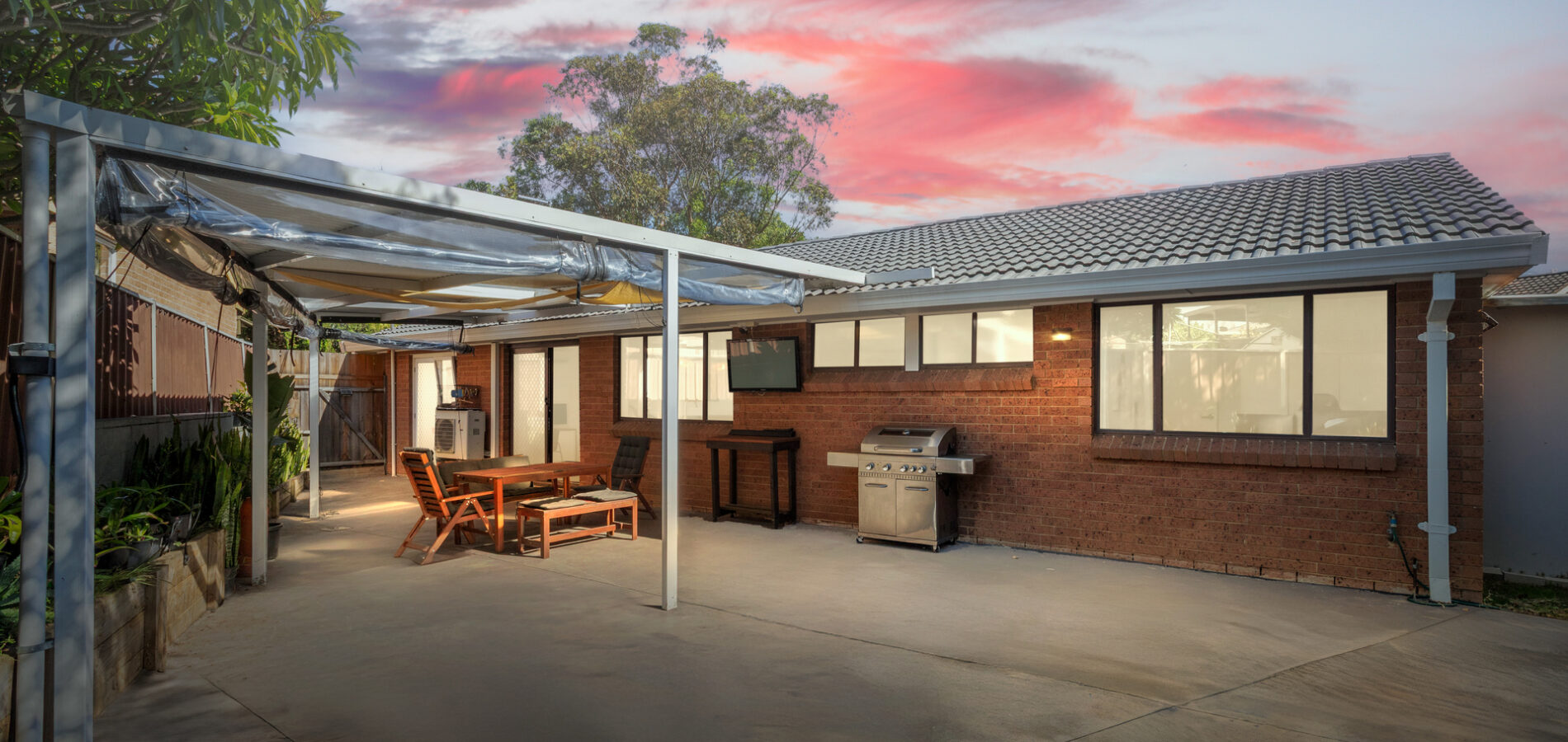 Sold - 81 Ollier Crescent - New Property in Prospect - Real Estate by Monique Layoun
