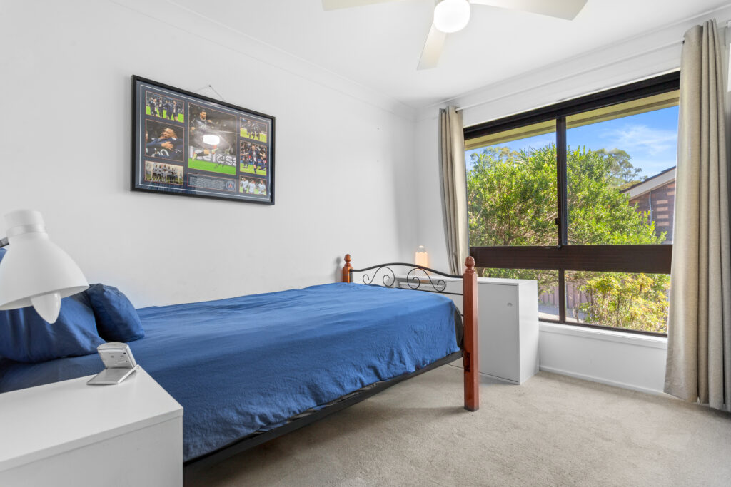 Sold - 81 Ollier Crescent - New Property in Prospect - Real Estate by Monique Layoun