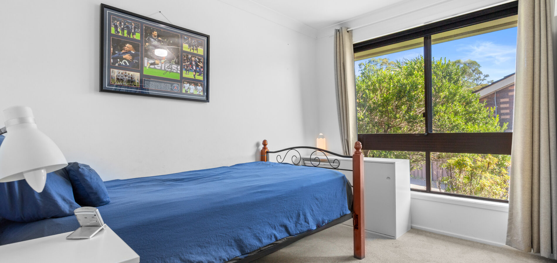 Sold - 81 Ollier Crescent - New Property in Prospect - Real Estate by Monique Layoun