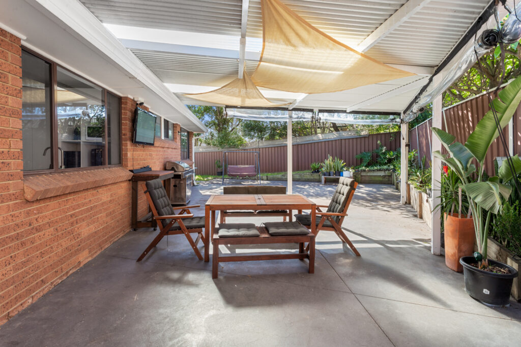 Sold - 81 Ollier Crescent - New Property in Prospect - Real Estate by Monique Layoun