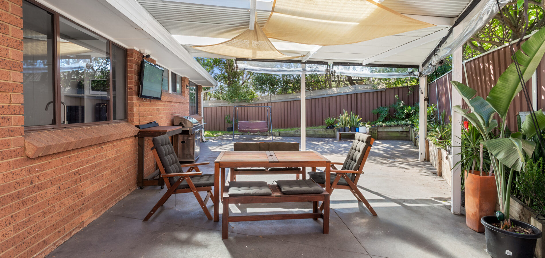 Sold - 81 Ollier Crescent - New Property in Prospect - Real Estate by Monique Layoun