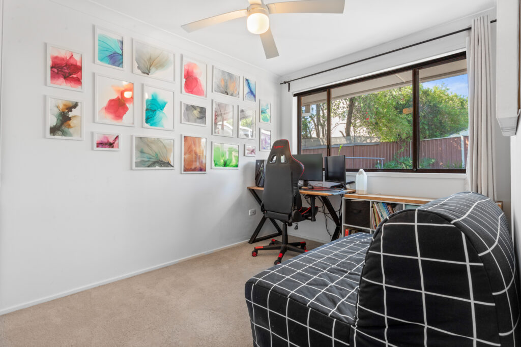 Sold - 81 Ollier Crescent - New Property in Prospect - Real Estate by Monique Layoun
