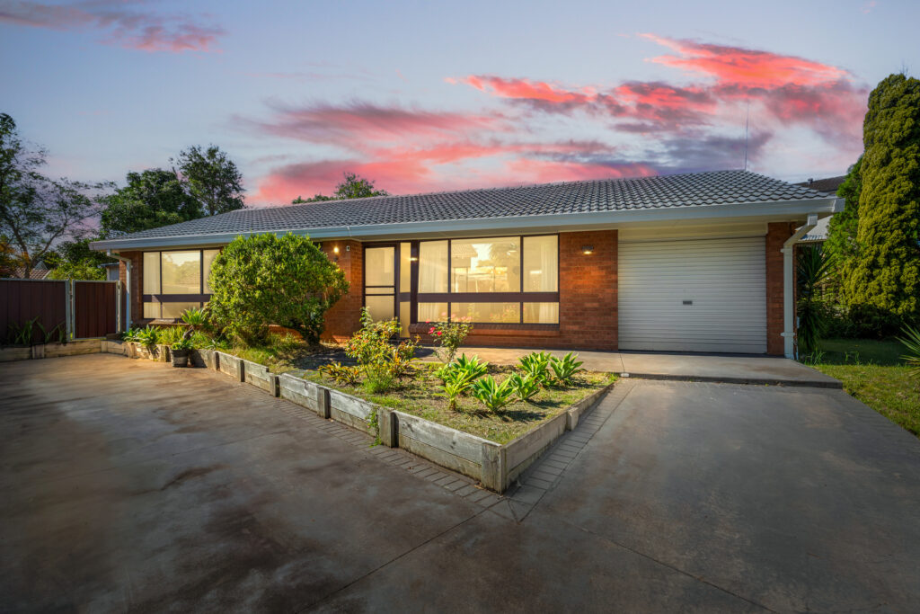 Sold - 81 Ollier Crescent - New Property in Prospect - Real Estate by Monique Layoun
