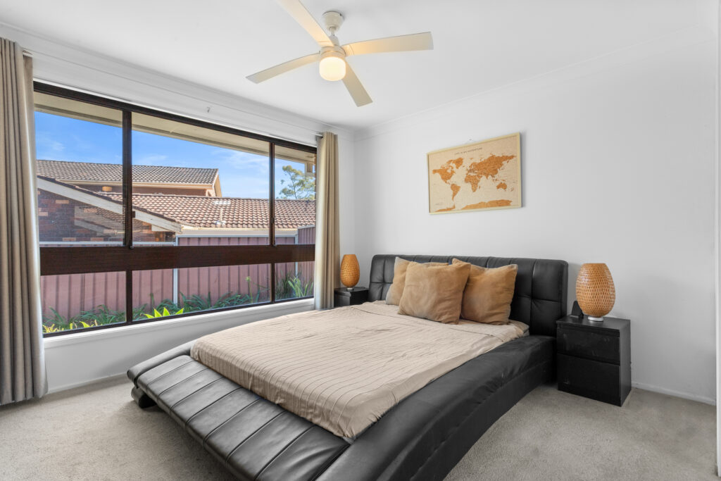 Sold - 81 Ollier Crescent - New Property in Prospect - Real Estate by Monique Layoun