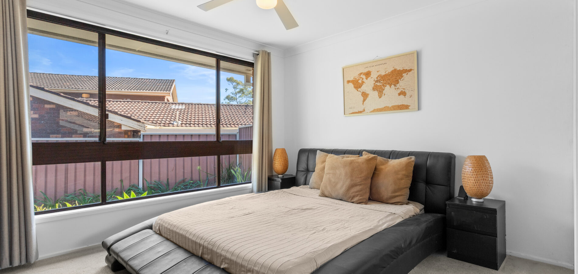 Sold - 81 Ollier Crescent - New Property in Prospect - Real Estate by Monique Layoun