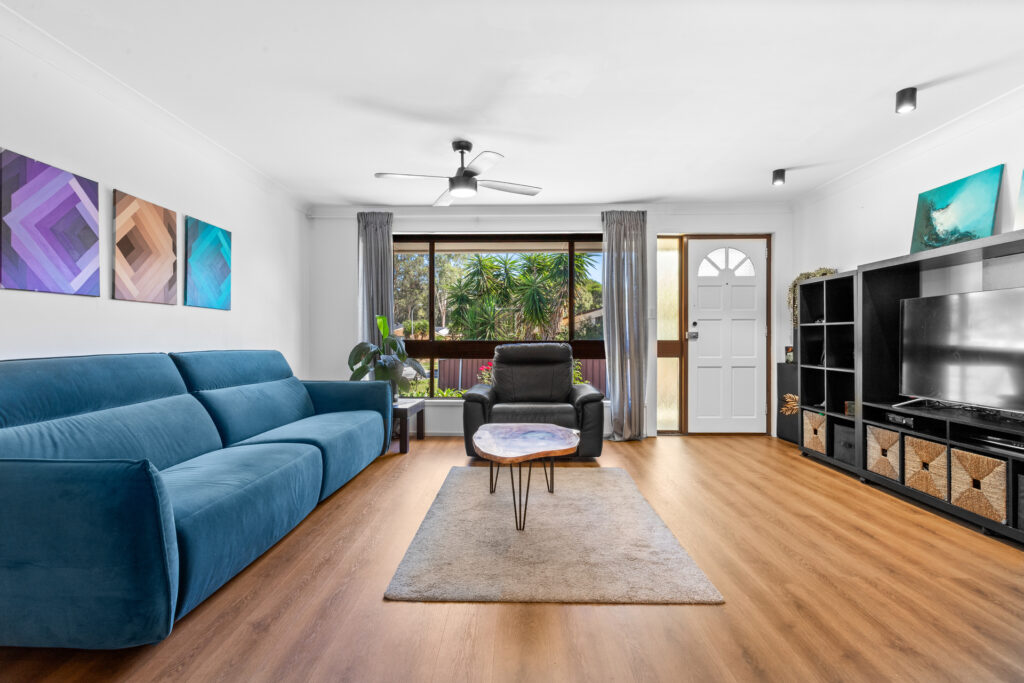 Sold - 81 Ollier Crescent - New Property in Prospect - Real Estate by Monique Layoun