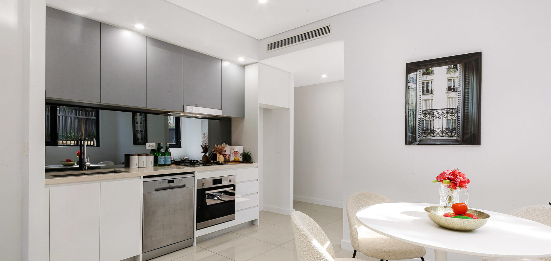 Sold - 3003/1A Morton Street - New Property in Parramatta - Real Estate by Rowan Thredgold