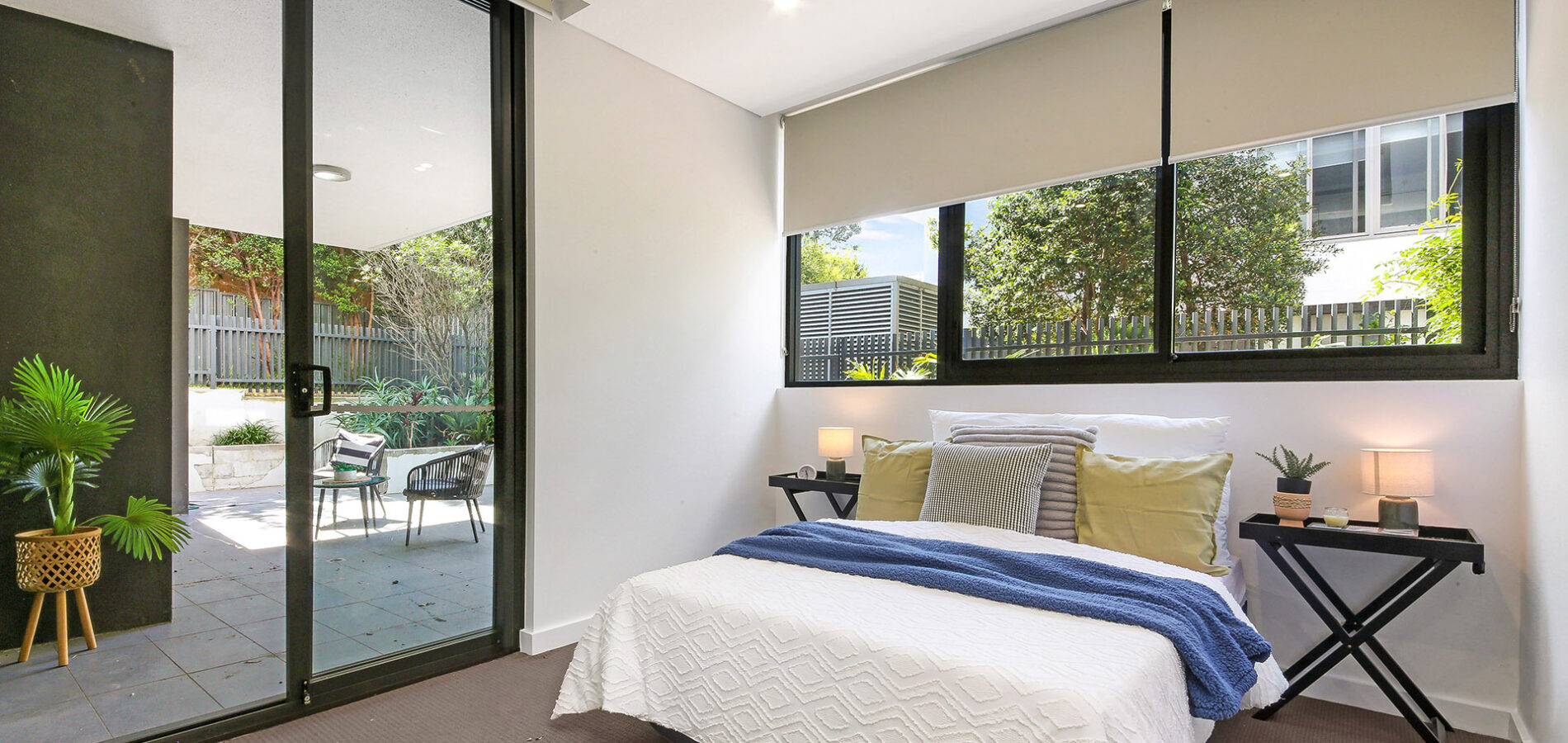 Sold - 3003/1A Morton Street - New Property in Parramatta - Real Estate by Rowan Thredgold